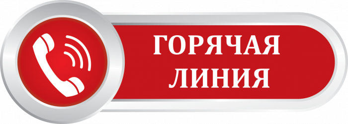 Горячая линия по вопросам подключения гостиниц Москвы и Московской области к МВД через портал госуслуг