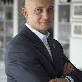 Сидоров Алексей Александрович