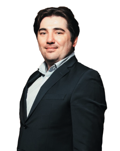 ИИ-технологии