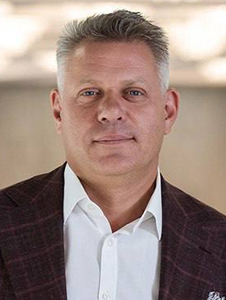 Прасов Вадим Викторович