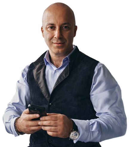 Координационный совет