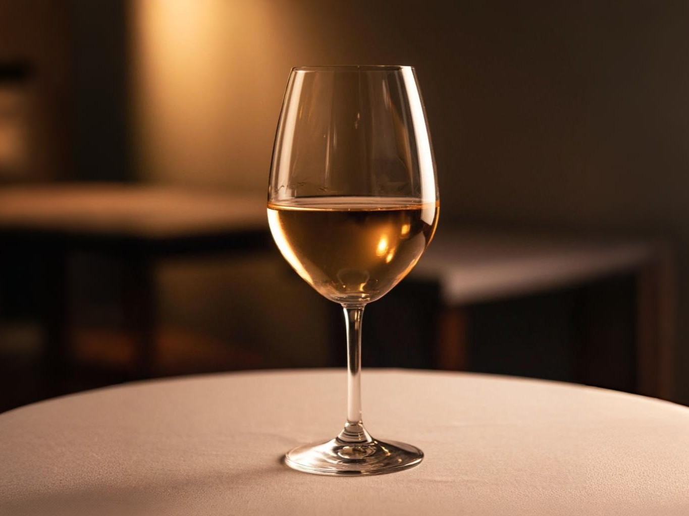 Рекомендации по обозначению Российских вин в винной карте 