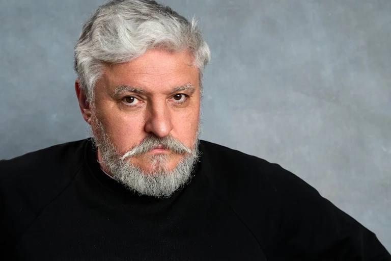 WhatsApp Image 2023-07-04 at 12.12.52 (6).jpeg