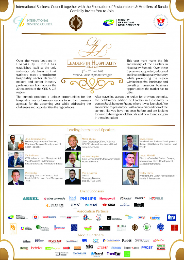 Invitation-Letter-Russian-Association.jpg