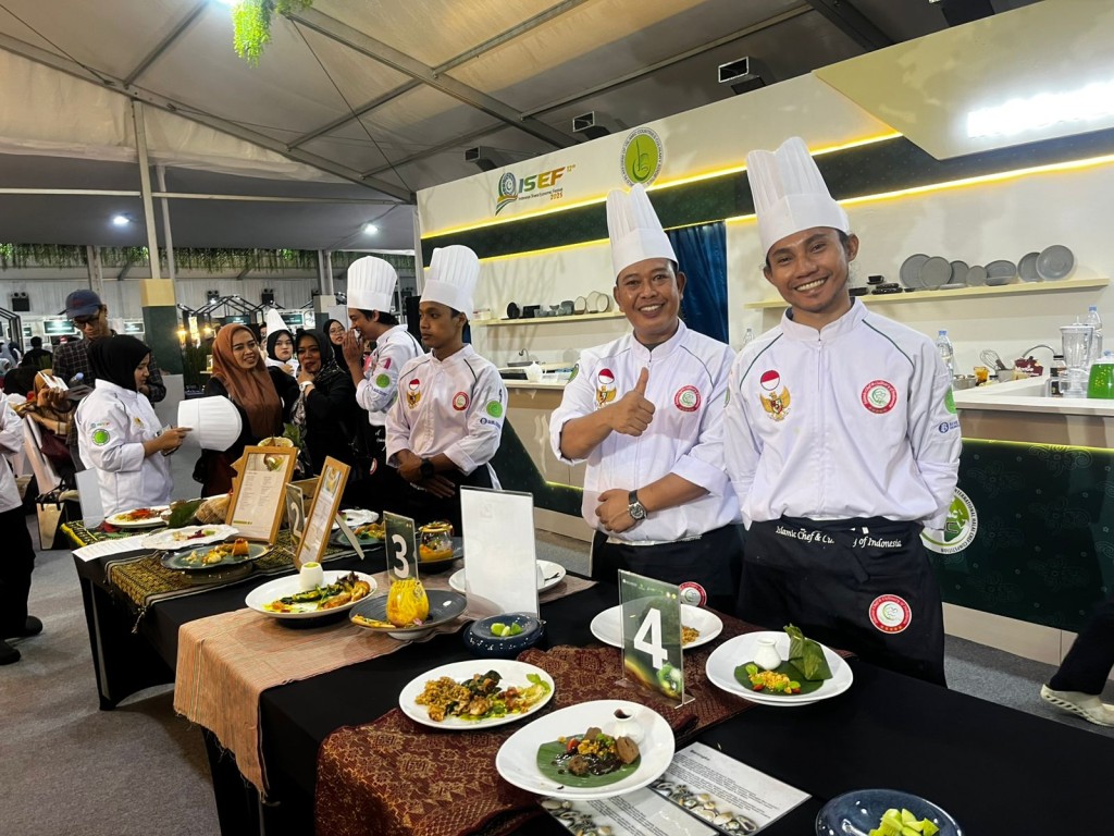 Изображение WhatsApp 2025-10-14 в 08.03.22_526eb6fd.jpg