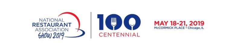 National-Restaurant-Association-Show-2019-768x158.jpg National-Restaurant-Association-Show-2019-768x158.jpg