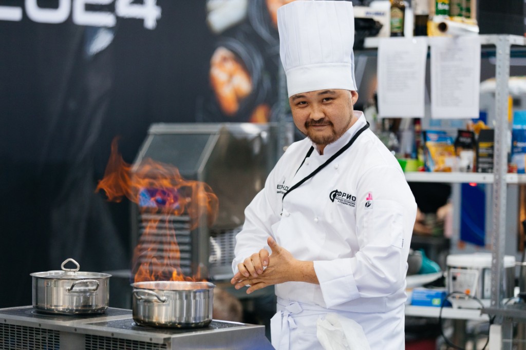 Legenda-2025_-anons.jpg Legenda-2025_-anons.jpg