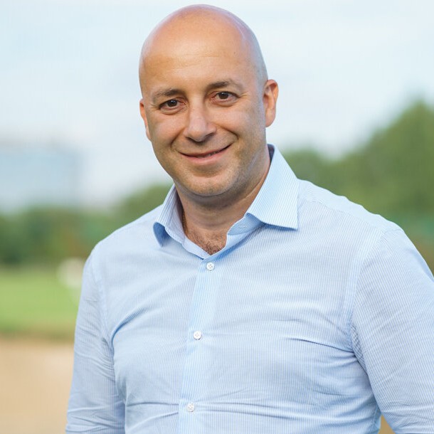 Сергей Миронов.jpg