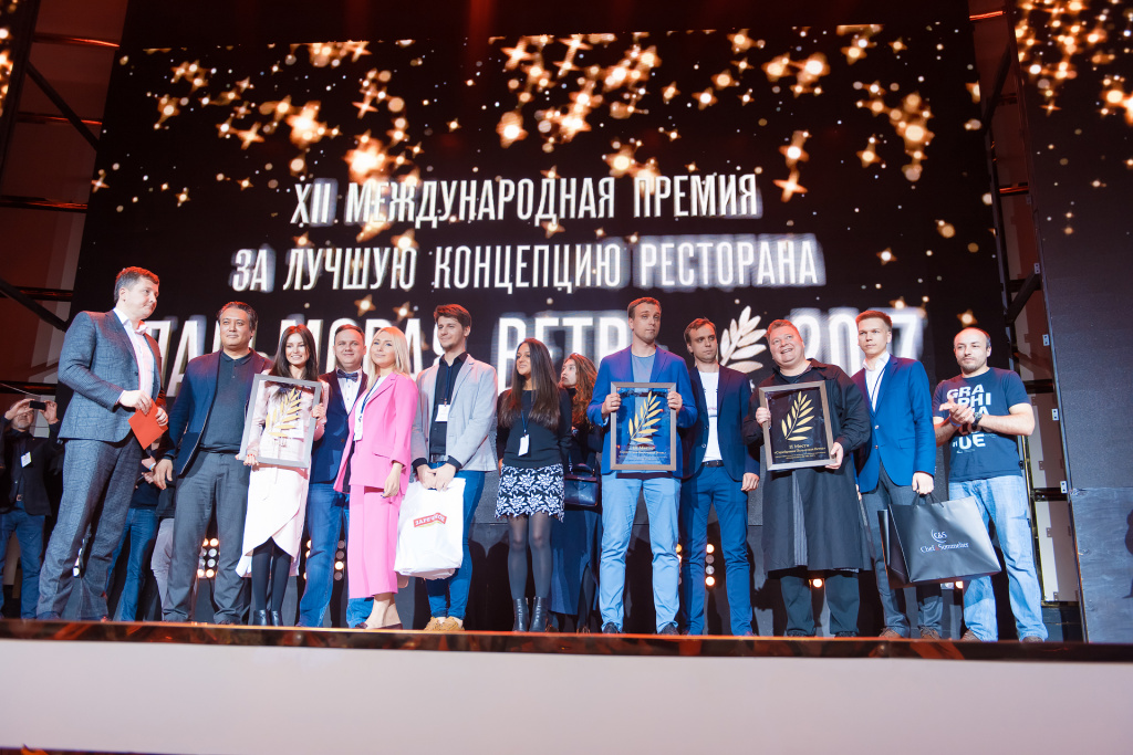 MSK_PALM_VETV_24.04-575.jpg