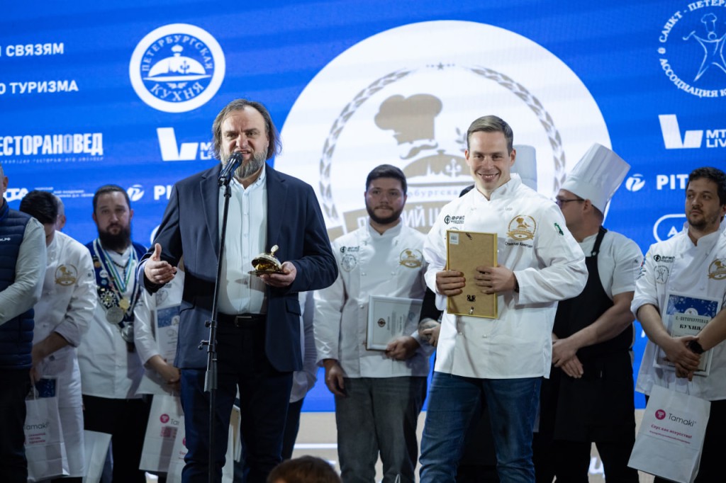 photo_2025-12-05_18-43-29 (2).jpg