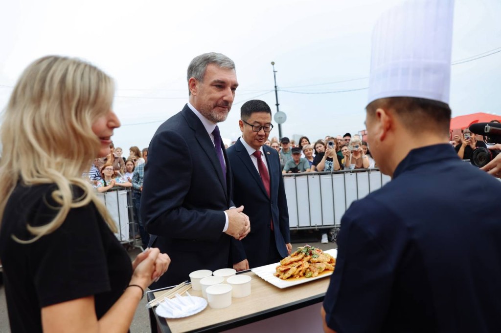 photo_2025-08-21_14-11-27.jpg photo_2025-08-21_14-11-27.jpg