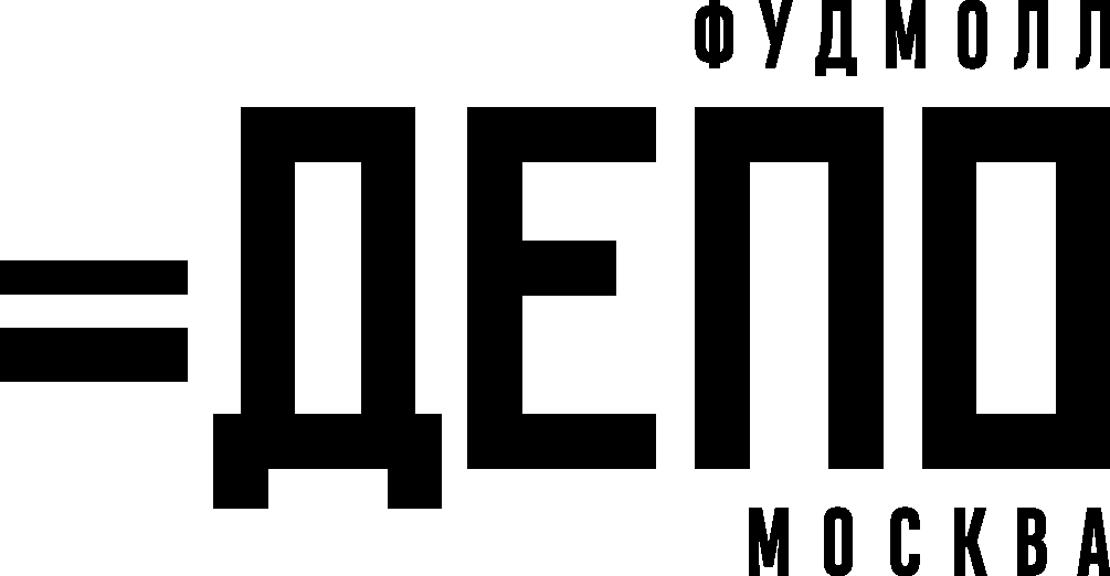 depo-moscow.png