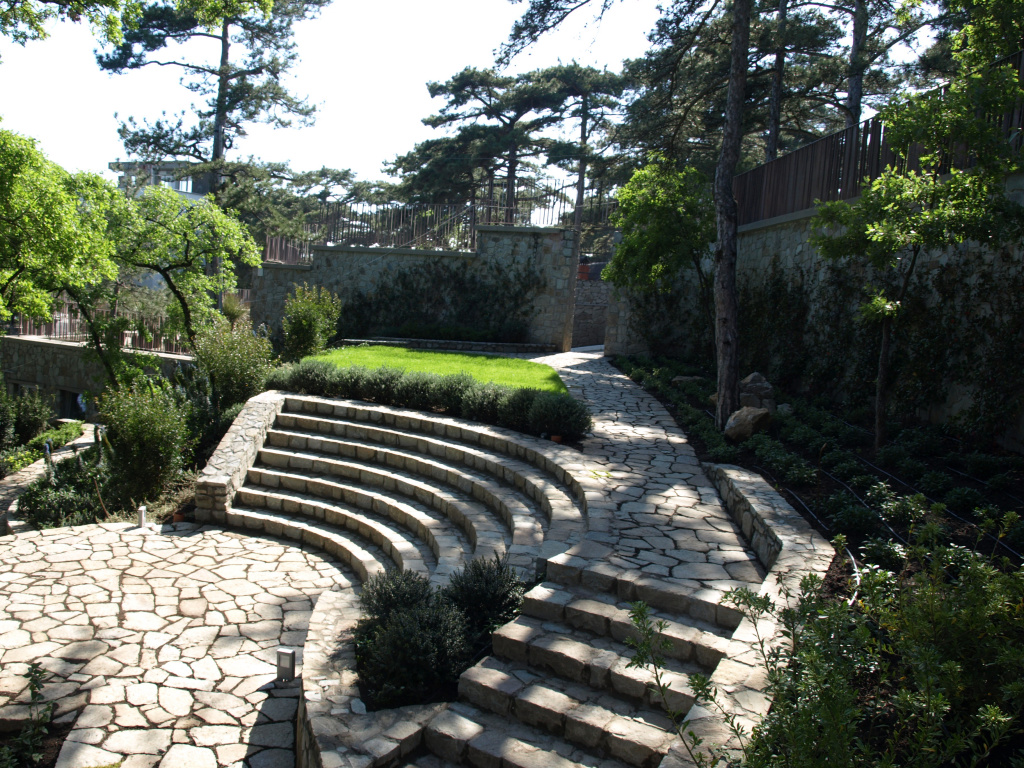 2011-05-21-239.jpg