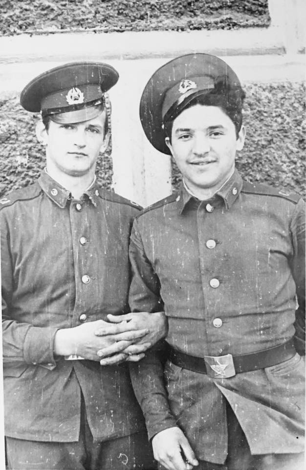 Изображение WhatsApp 2025-06-01 в 11.06.40_e559fb8d.jpg