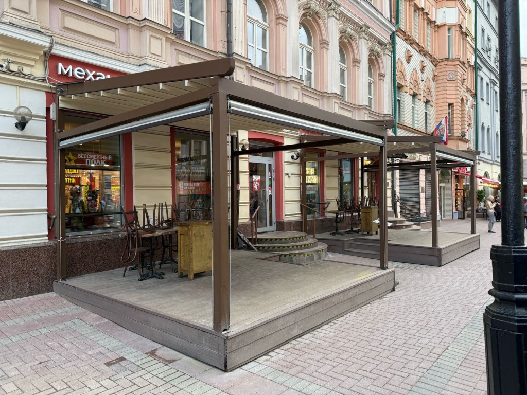 Изображение WhatsApp 2025-04-25 в 18.53.40_0aa59f73.jpg