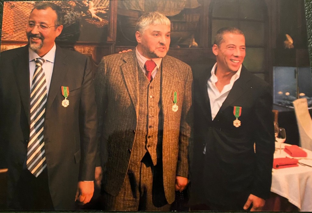 Изображение WhatsApp 2025-06-01 в 11.06.11_da7f7d9a.jpg