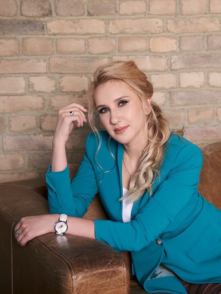 Ирина Благовещенская.jpg