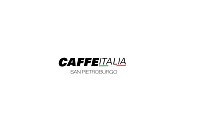 Caffe Italia