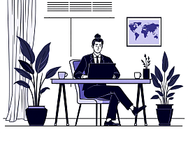 Главные новости 01.06-17.06: События в сфере гостеприимства, налоговые льготы для бизнеса, ГОСТ на шаурму, наконец-то фермеры открывают отели