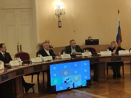 Поступления от туристического налога превысили прогноз