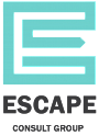 Escape Consult Group