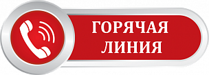 Горячая линия по вопросам подключения гостиниц Москвы и Московской области к МВД через портал госуслуг