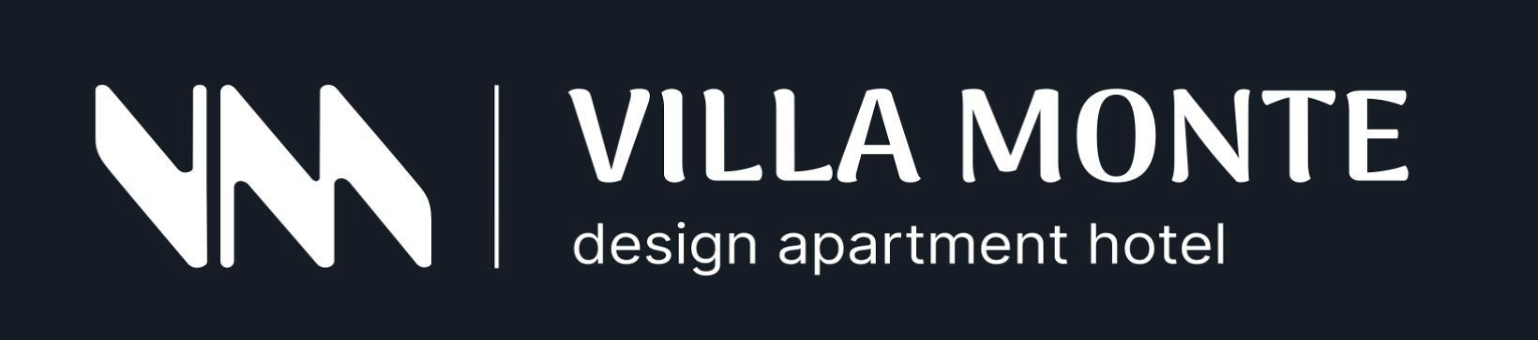 Villa Monte Arkhyz
