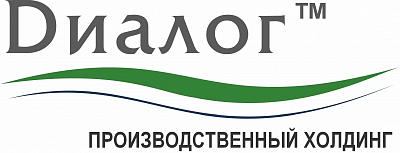 «Диалог» производственный холдинг