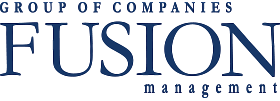ГК Фьюжен Менеджмент