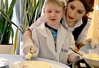 ГК Фьюжен Менеджмент