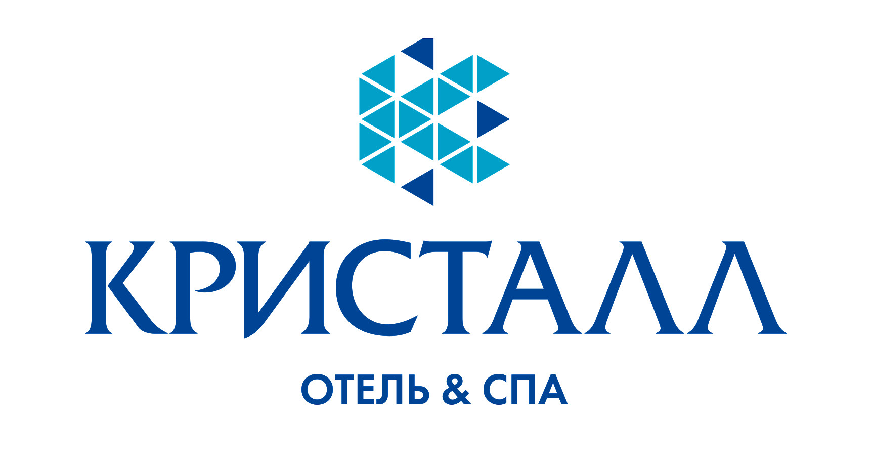 Kristall Hotel & SPA