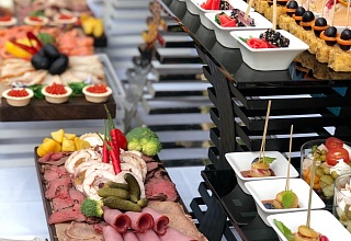 ГК Фьюжен Менеджмент