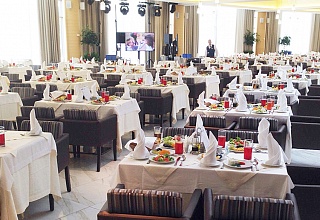 ГК Фьюжен Менеджмент