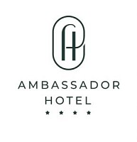 Отель Ambassador
