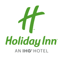 Holiday Inn Kaliningrad