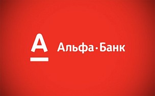 Как не получить блокировку счета по статье 115 ФЗ и все про онлайн кассы по 54 ФЗ