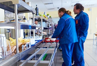 ГК Фьюжен Менеджмент