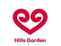 Отель Hills Garden