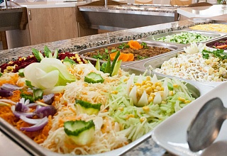 ГК Фьюжен Менеджмент